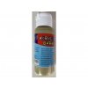 Akrylová barva 60ml - tmavě zlatá