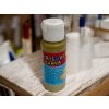 akrylova barva 60ml tmave zlata