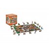 Dřevěné puzzle Čas na šlofíka L 300 dílků