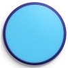 766416304889 SNZ CLASSIC FACE PAINT 18ML TURQUOISE [OPEN]