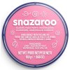 766416185778 SNZ CLASSIC FACE PAINT 18ML PALE PINK [CLOSED]