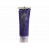 Barvy na textil 30ml - fialová