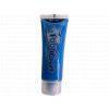 Barvy na textil 30ml - modrá