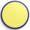 766416182333 SNZ CLASSIC FACE PAINT 18ML PALE YELLOW [OPEN]