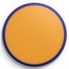 766416182449 SNZ CLASSIC FACE PAINT 18ML OCHRE YELLOW [OPEN]