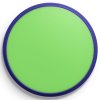 766416184337 SNZ CLASSIC FACE PAINT 18ML LIME GREEN [OPEN]