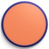 766416185518 SNZ CLASSIC FACE PAINT 18ML APRICOT [OPEN]