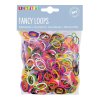 gumicky loom bands