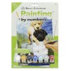 PJS89 3T PACKAGING 1803