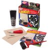 L2LTK Linocut Taster Kit with Contents HQ