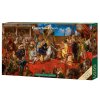 Puzzle Castorland Art Collection 4000 dílků - Pocta Prusku, Jan Matejko