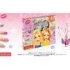 140040 Diamond Painting Nails 07 2024
