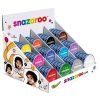 Snazaroo-barvy-na-oblicej