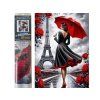 Photoroom 20250127 123052