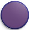 766416308887 SNZ CLASSIC FACE PAINT 18ML PURPLE [OPEN]