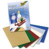 10ks 19160 w1200 flags1