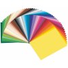 FOLIA CMYK 60218