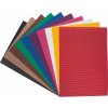 FOLIA CMYK 70431