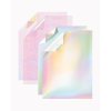 FOLIA CMYK 30980