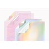 FOLIA CMYK 30981