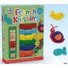 100115 French Knitting 2 assorted 06 2024