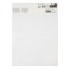 Barevný papír, A4, 300 gsm, 20 listů
