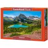 Puzzle Castorland 3000 dílků - Grinnel Lake