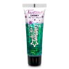 FTB246 Leprechaun Luck Fantasy Glitter Gel
