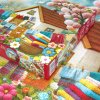 puzzle-cherry -pazzi-detail-puzzle