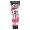 Block printing ink Fluorescent Pink 300ml