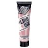 Block printing ink Pearlescent pink 300ml