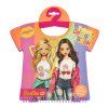 Besties módní návrhářka - T-shirt