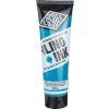 LPI 100 300 Turquoise