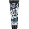 LPI 100 300 Prussian Blue