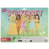 Besties samolepky , 100ks
