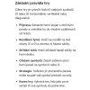 pravidla pro piškvorky
