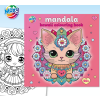 omalovanky-kocky-mandaly
