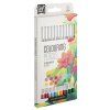 CR5026 GE 05