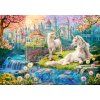 Puzzle-co-se-dobre-skladaji