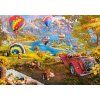 nejoblibenejsi-puzzle-castorland