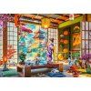 super-levne-puzzle-castorland