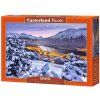 puzzle-castorland-1000-dilku-St.Moritz