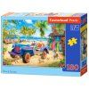 detske-puzzle-pro-rozvoj-motoriky