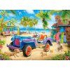 puzzle-Castorland-pro-skolky