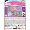 TT420670 GAB MOX GLITTER STICKERBOOK PACKAGING INFO