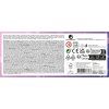 162003 GAB PAINT BY NUMBER CANVAS PACKAGING 1025V01