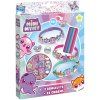 410001 MIM SLIDE CHARM BRACELETS PRODUCT