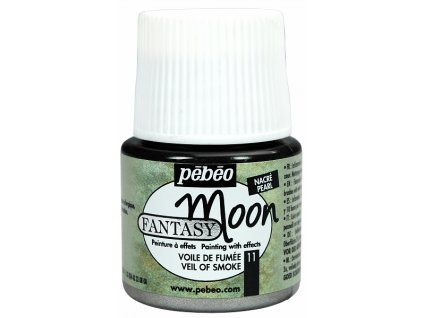 Fantasy Moon 45 ml