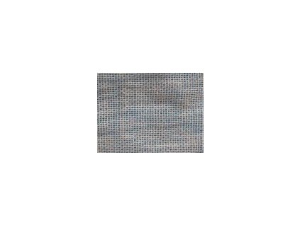 organtýn / organtin bavlněný, režný, nevysrážený šíře 145cm organtýn / organtin bavlněný, režný, nevysrážený šíře 145cm
