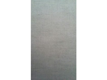 Len bělený x bavlna 50:50  šíře 149 cm  250 gr/m2